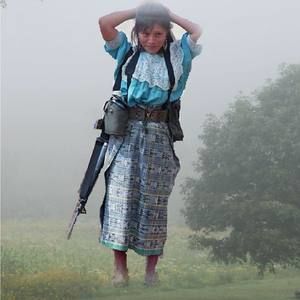 Meet your Posher, Mario